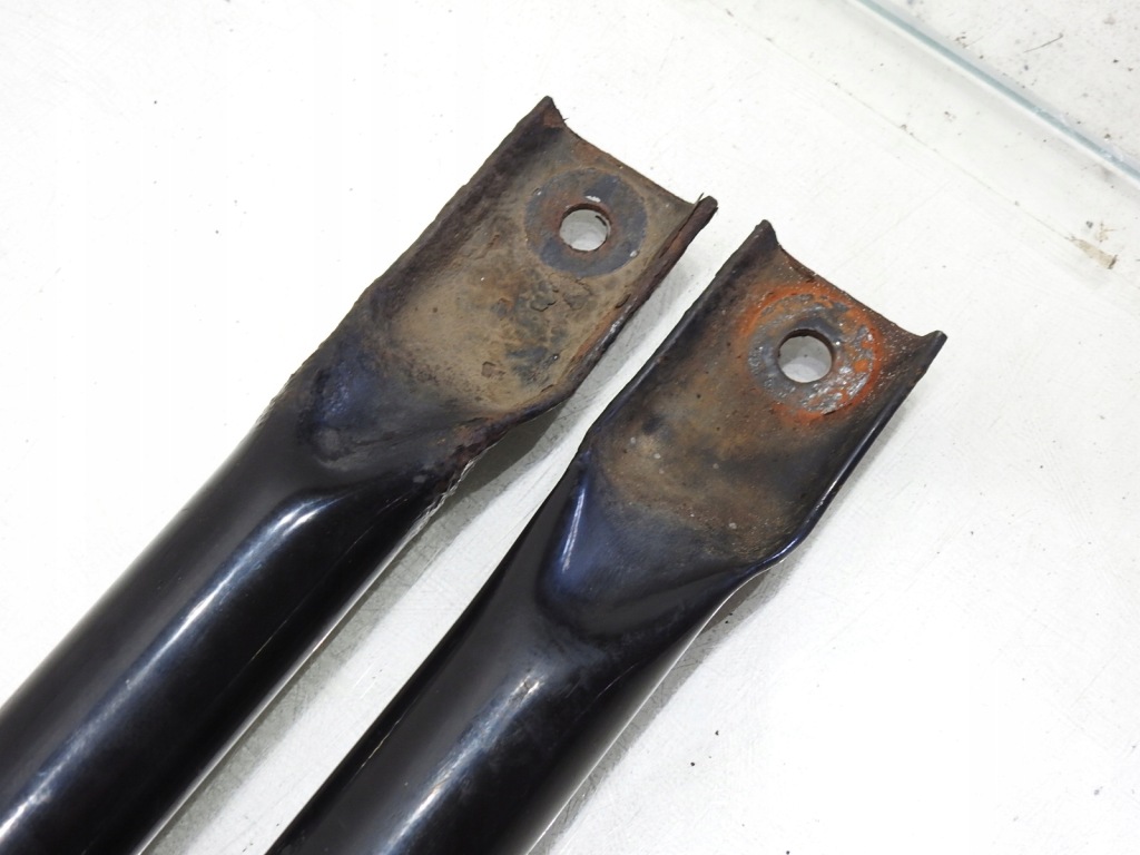 фото №6, Розпірка чашка chevrolet uplander 3.9 v6