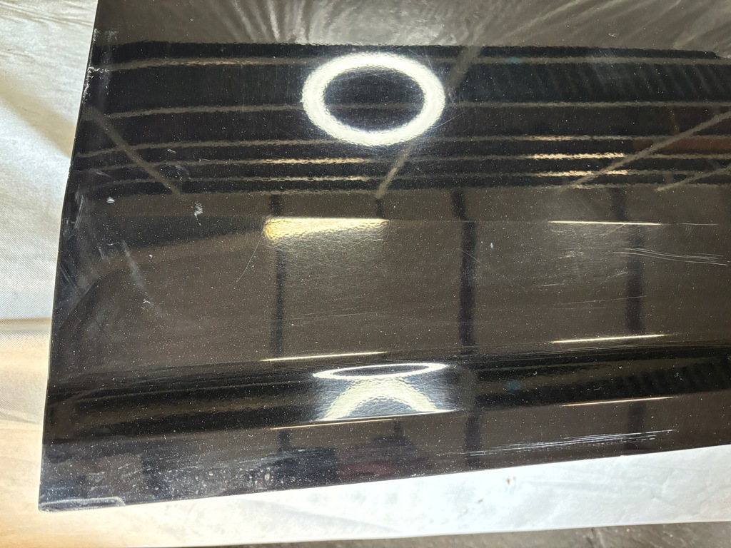 фото №14, Дверь правый перед ford focus mk3 iii 3 przedlift hb 5d k: fb