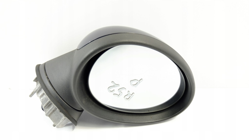 фото №1, Mini cooper r57 зеркало правое 5pin