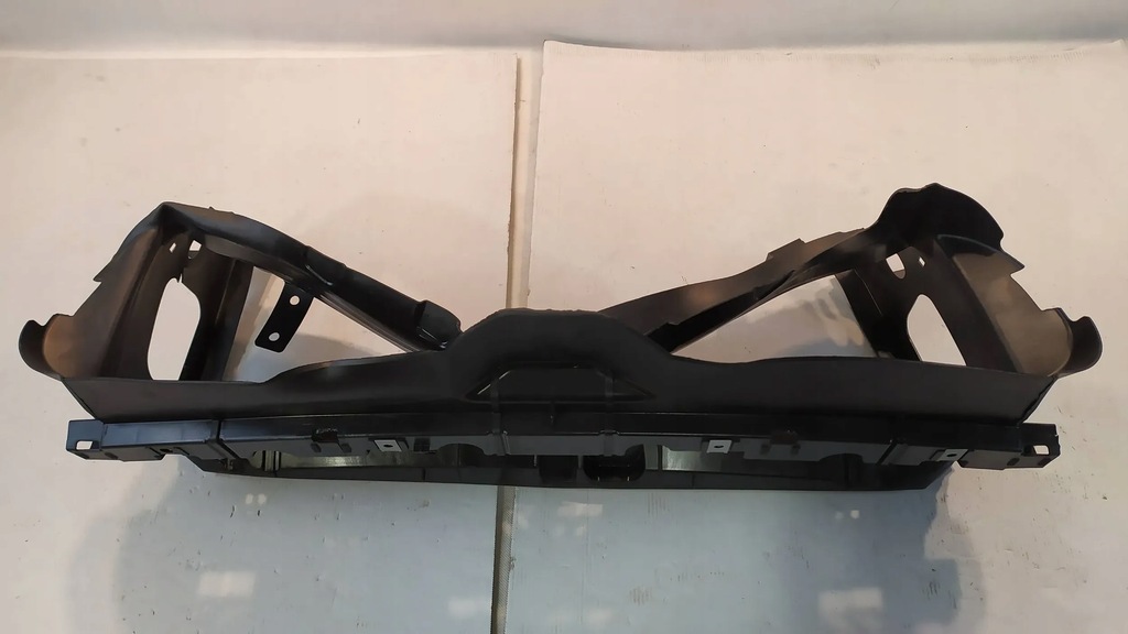 фото №6, Впуск воздуховод воздуха bmw 3 gt f34