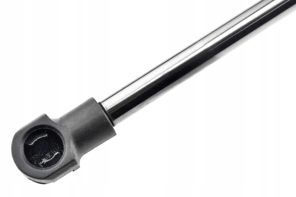 фото №2, Пружина газовая, крышка багажника nty ae-ns-006