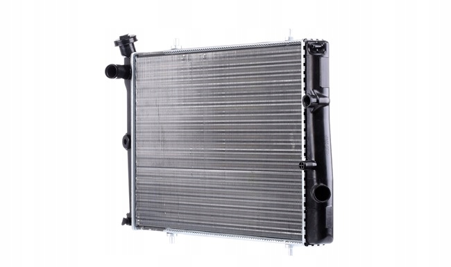 фото №8, Радиатор wody ridex 470r0304 do peugeot 309 ii 3c, 3a 309 i 10c, 10a