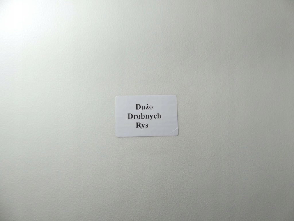 фото №11, Капот передняя seat toledo ii leon i красный