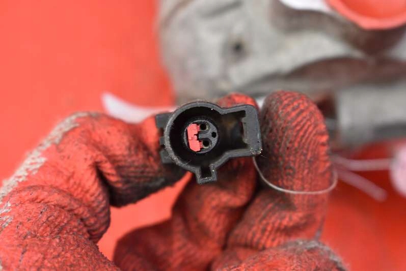 фото №5, Компресор насос кондиціонера jpb000183 land rover discovery 3 iii 2.7 tdv6