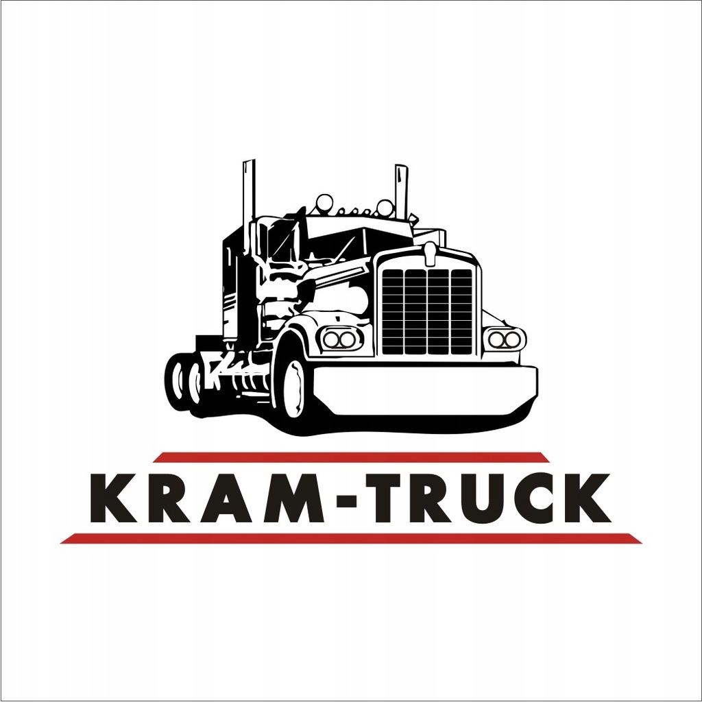 фото №9, Полиця eko шкіра premium rtv stolik scania r s od 2017