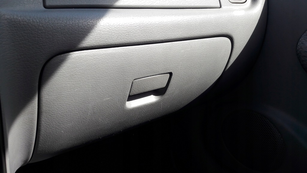 фото №13, Суппорт тормозной левый kia rio 2000r 1.3 ls