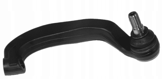 Купити Наконечник тяга поворот правий mb e-kl 03-08 4matic
