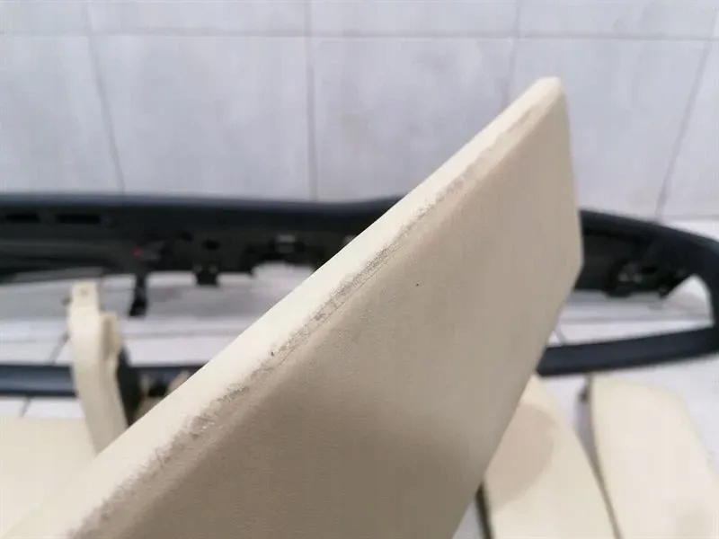 Rolls royce phantom mk7 vii 7 панель приладів 51459209452 правий hand drive rhd Ціна