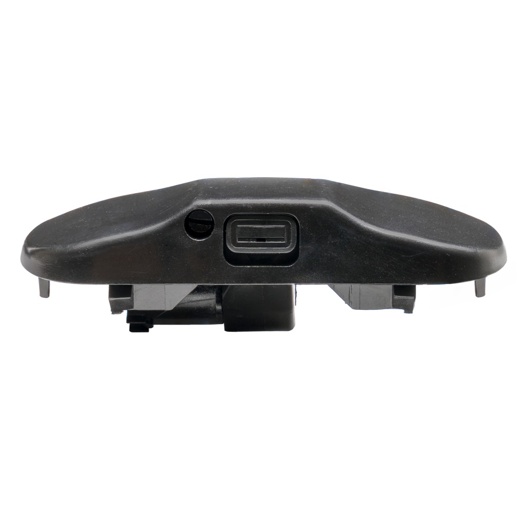 фото №1, 1x насадка омивач туманний seat alhambra arona ateca