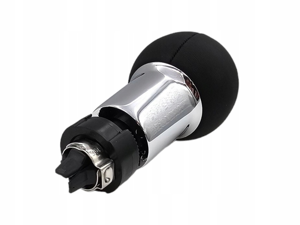 фото №14, Ручка переключения передач audi a4 b7 s4 b7 a4 b8 s4 b8 a4 b9 s4 b9 a5 a6 c5 s6 c5