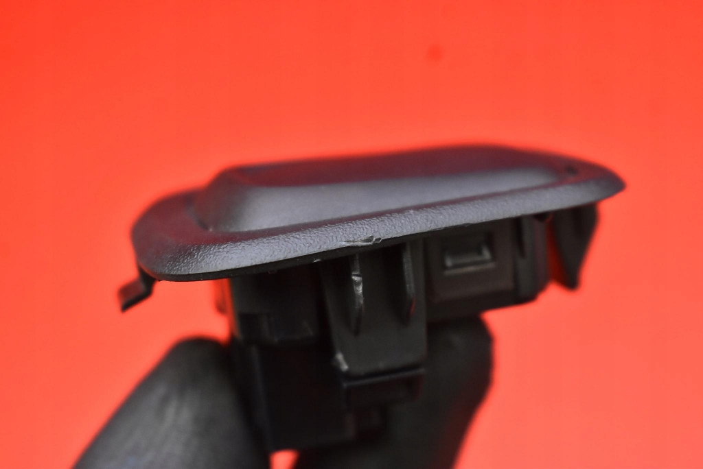 Купити Датчик освітленості 13507319 opel ampera-e 60 kwh 204 km 17-20