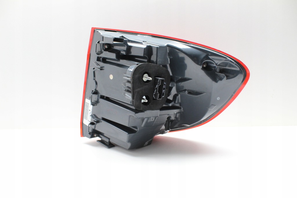 Bmw x5 f15 f85 - фара задня ліва led 2013+ Зі Шроту