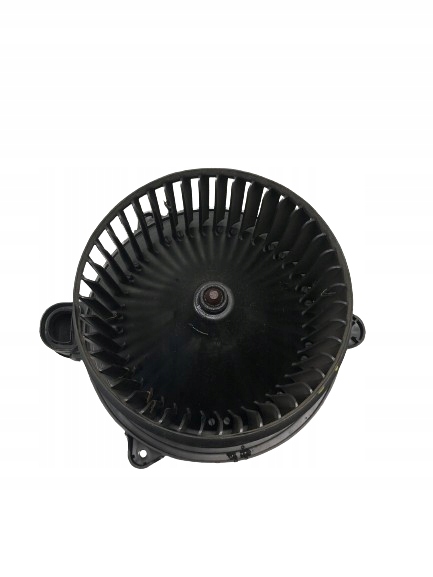 фото №1, Воздуходувка вентилятор ford ka + av11-19846-ab