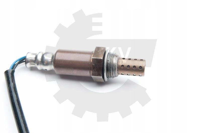 фото №8, Датчик лямбда-зонд suzuki wagon r 1821367d10