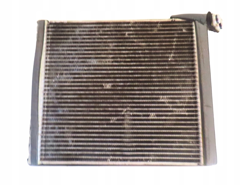 Купить Испаритель кондиционера toyota avensis t27 2008-2015 год европа