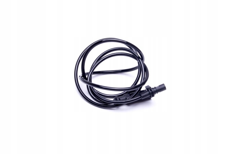 фото №10, Датчик abs задняя левый правый iveco daily iv v vi