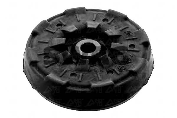 фото №2, Swag подушка амортизатора