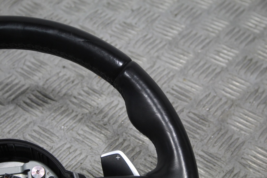 фото №5, Повітропровід мультифункція bmw 4 f36 gran coupe