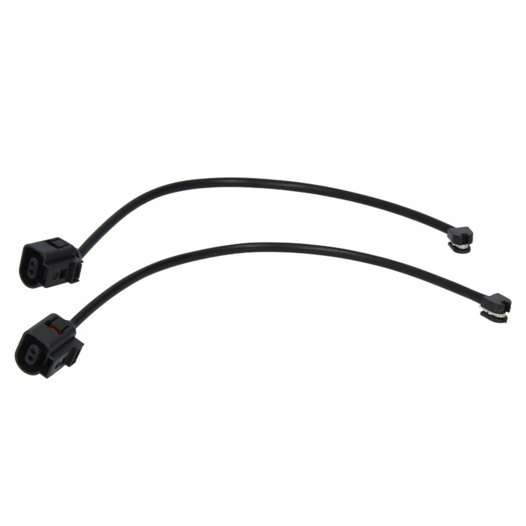 фото №1, Quick brake ws 0322 a контакт предупредительный, износ накладок тормозных