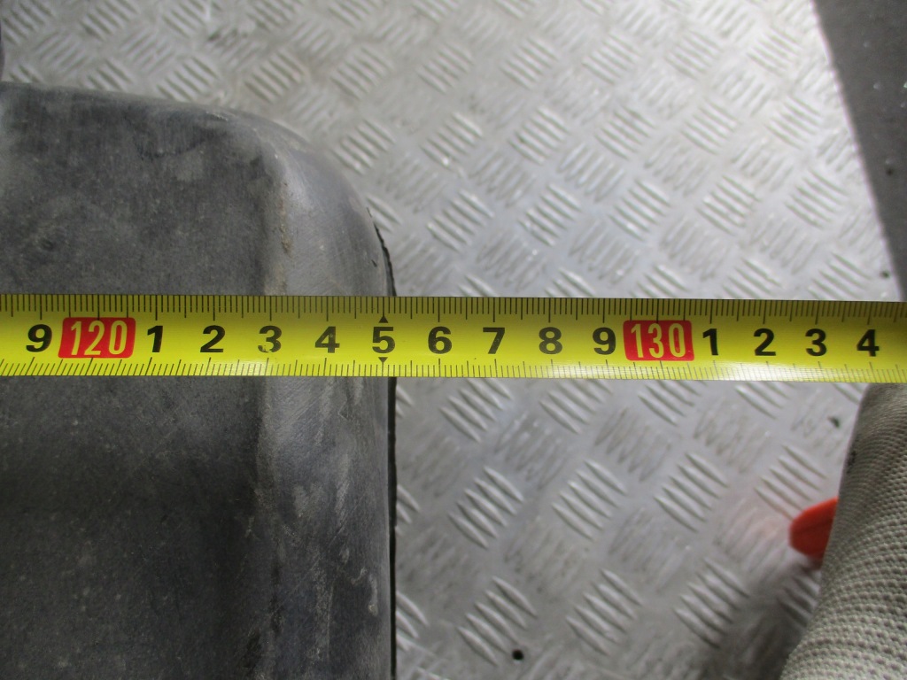 Купить Бак топлива audi a4 b5 04-08r универсал