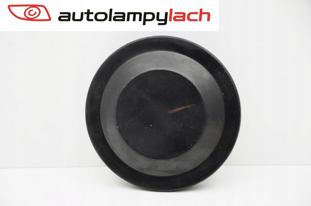 Opel astra h 04- гумовий елемент фара ксенон nowa Оригінал