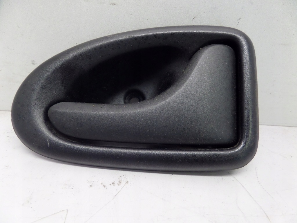 фото №1, Ручка дверь правая перед внутренняя dacia logan mcv i 04-12 7700830079