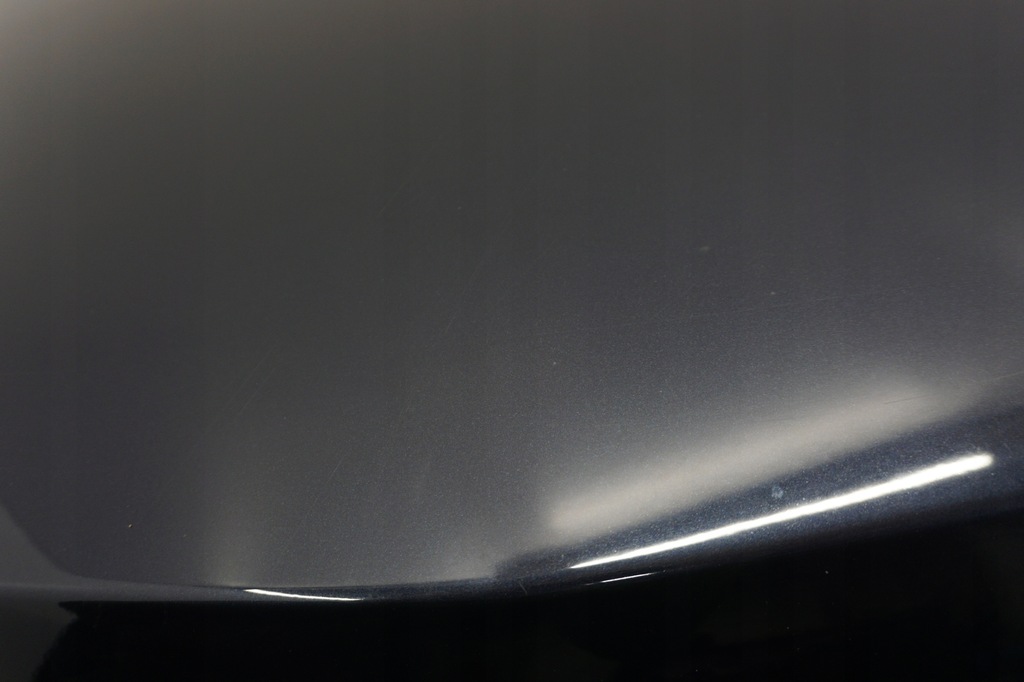 фото №12, Vw volkswagen eos крышка багажника багажника lk5n