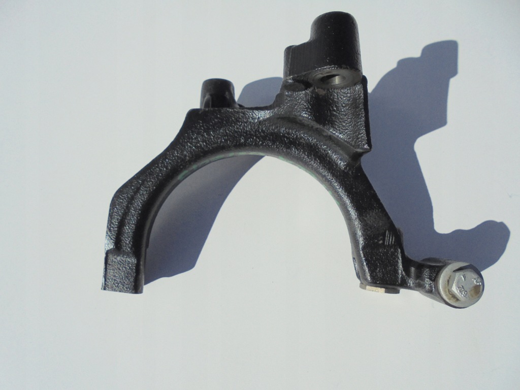 Seat ateca кронштейн кронштейн турбины 04l131426a Недорого