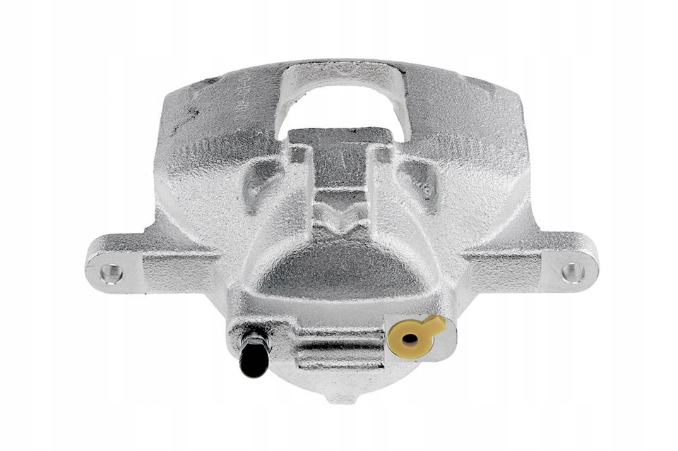 фото №11, Суппорт jeep liberty cherokee kk перед journey