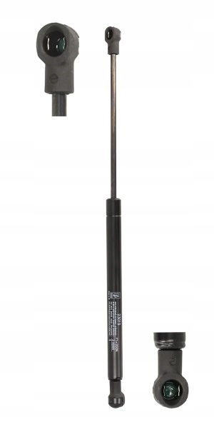 фото №1, Пружина газовая krosno 23019