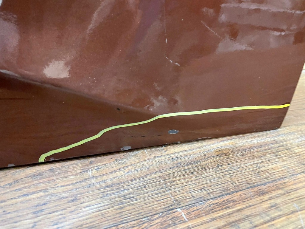 фото №5, Hyundai ix35 двері праве правий перед передні 09-