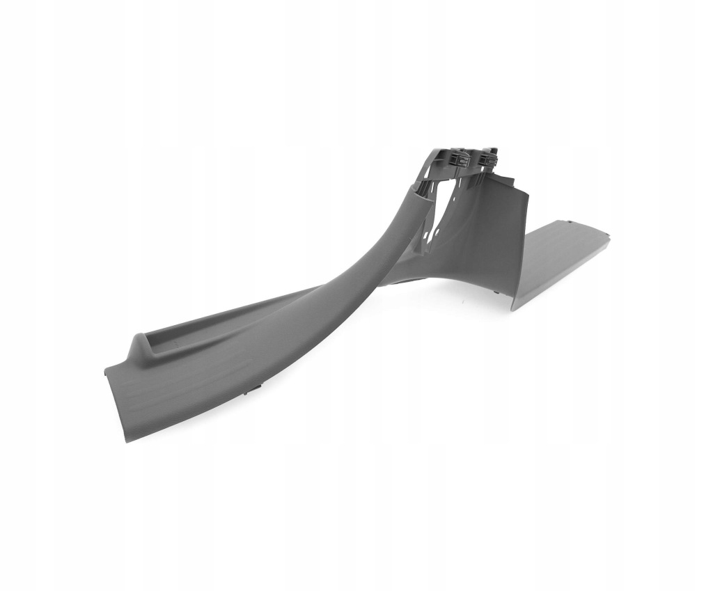 Оздоблення внутрішнє стійка до chrysler pacifica 2017-2021 5rh87pd2af Оригінал