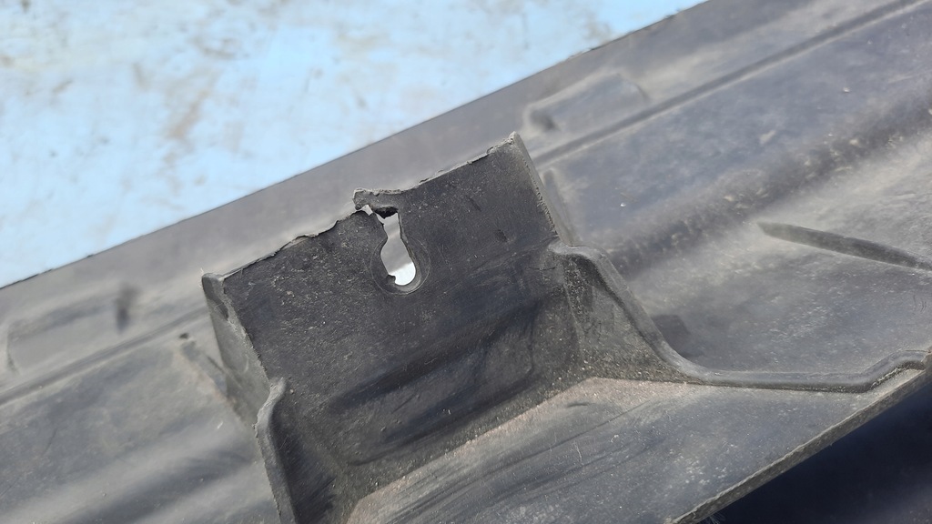 фото №6, Воздуховод воздуха volvo v50 08678313