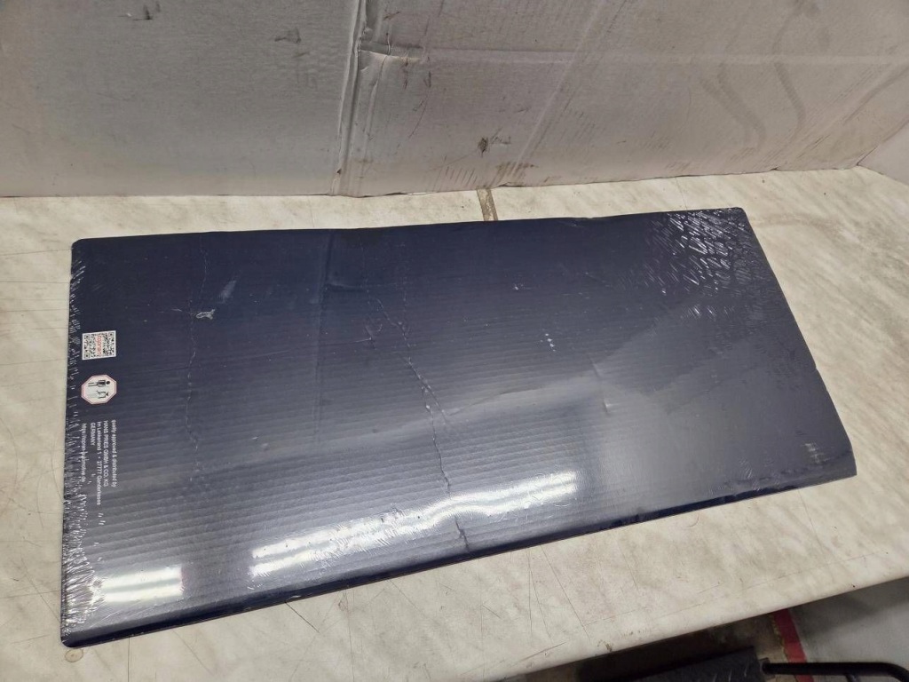 Новая прокладка картера масляный двигатель 2.0 m52b20 bmw 3 e46 500775001 с Разборки