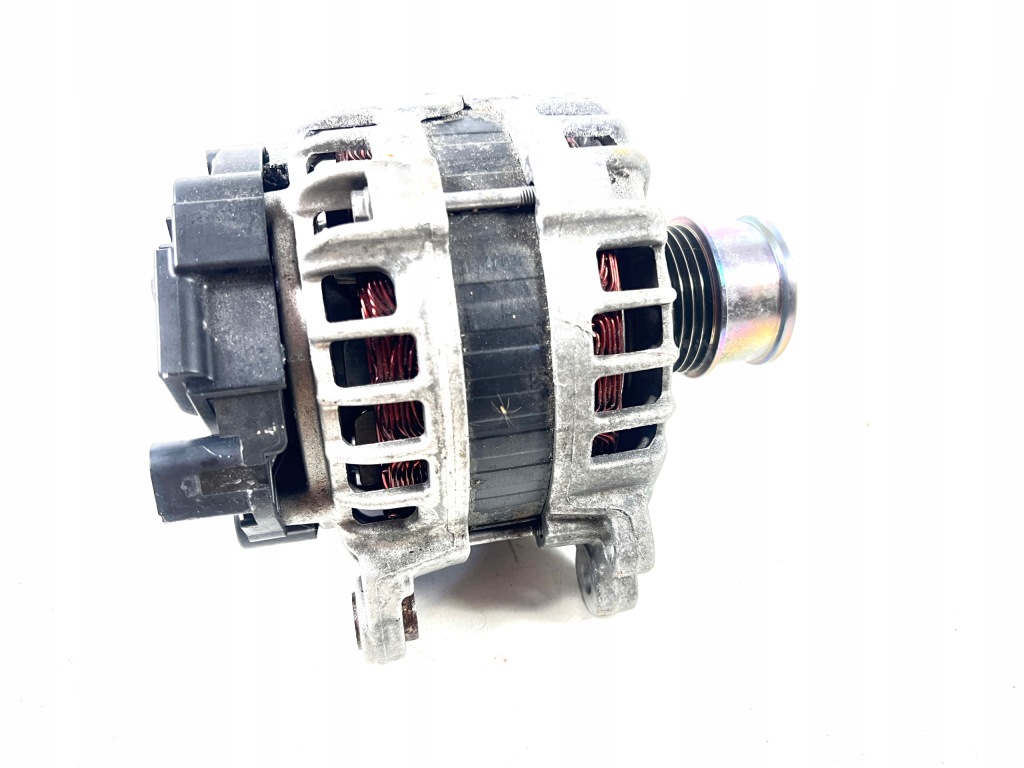 Купити Генератор skoda audi vw seat 04c903023l