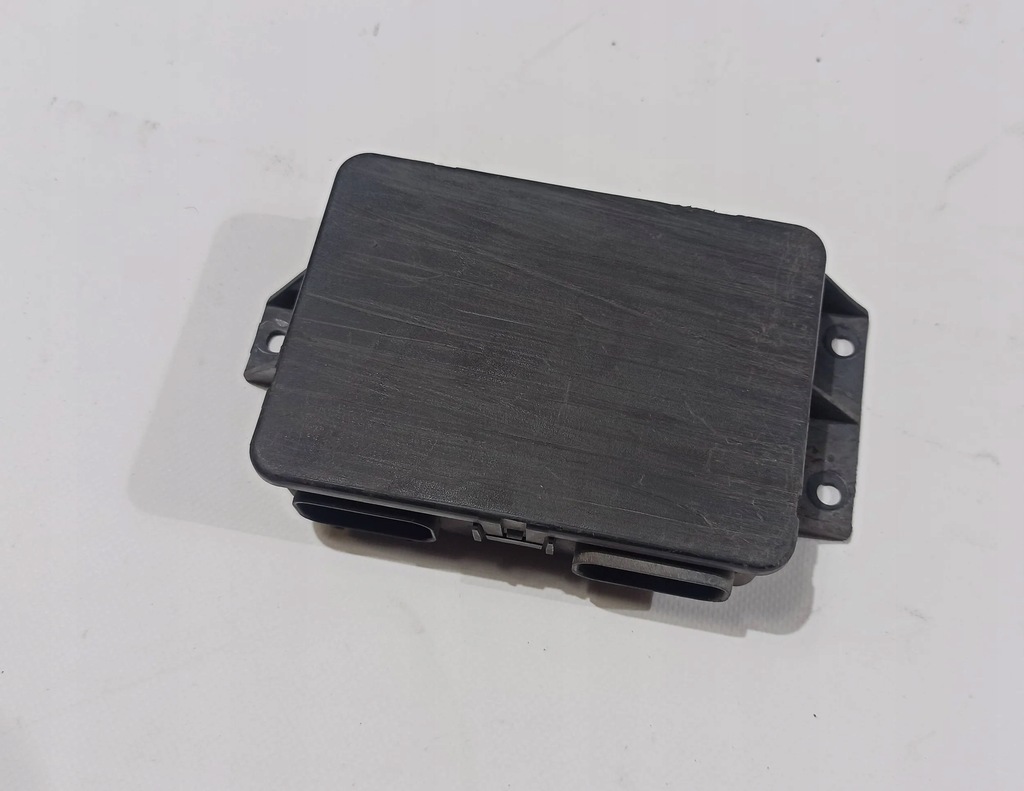 фото №6, Модуль tac блок управления дроссель corvette c5