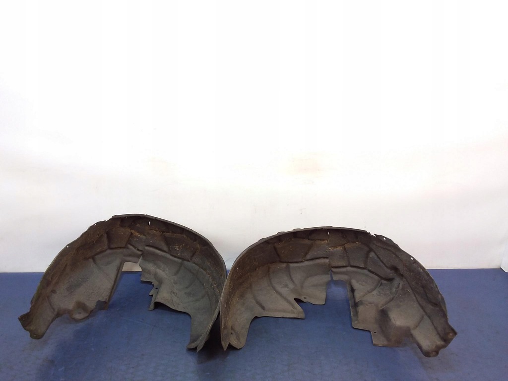 фото №1, Seat leon iii hb подкрылок подкрылок задние задняя