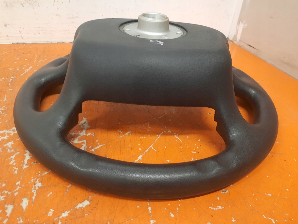 фото №6, Audi a3 8l 96-00 3d hb повітропровід 8l0419091p