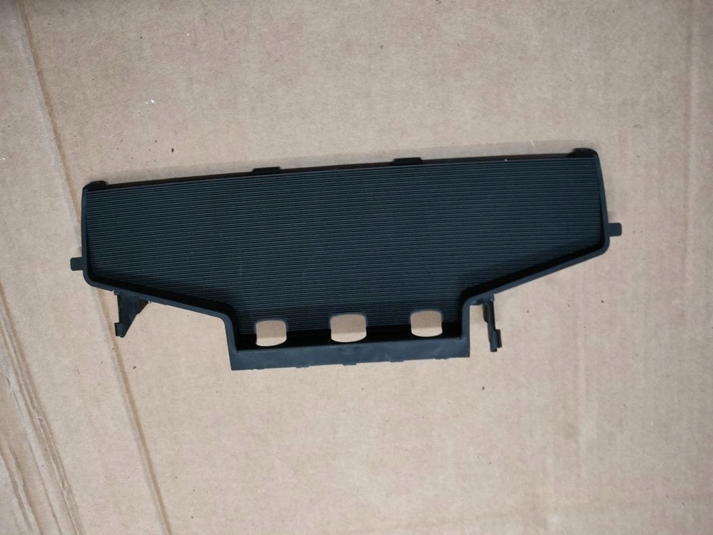 фото №1, Корпус камери kafas 4 high g20 g21