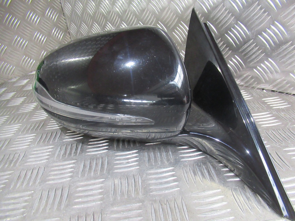 фото №16, Mercedes e klasa w213 зеркало левая правое l765 l766