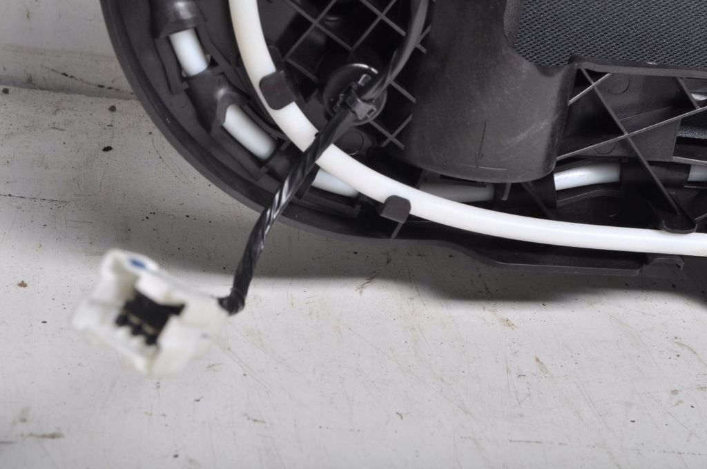 фото №8, Nissan qashqai iii j12 шторка крыша люк панорама 22r 916866ua1b