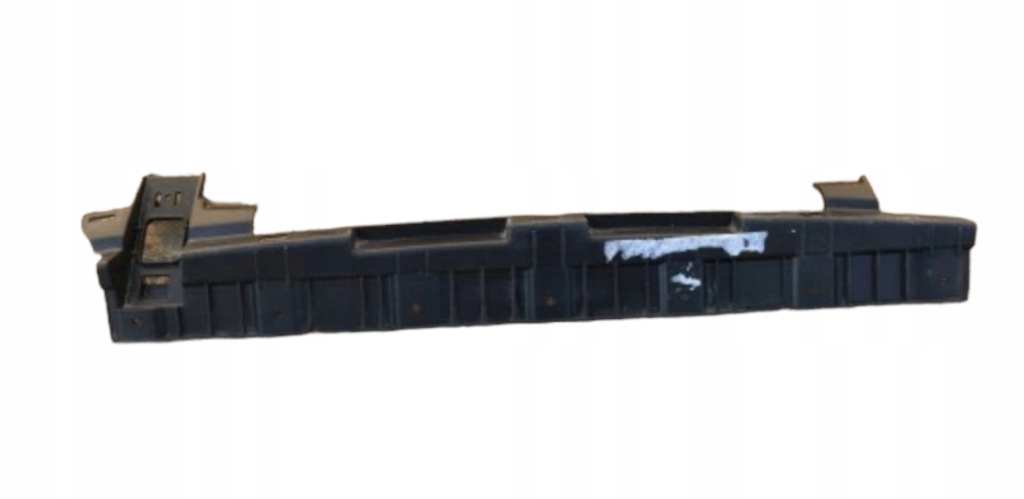 Купити Напрямна задній a2318852314 mercedes sl w231