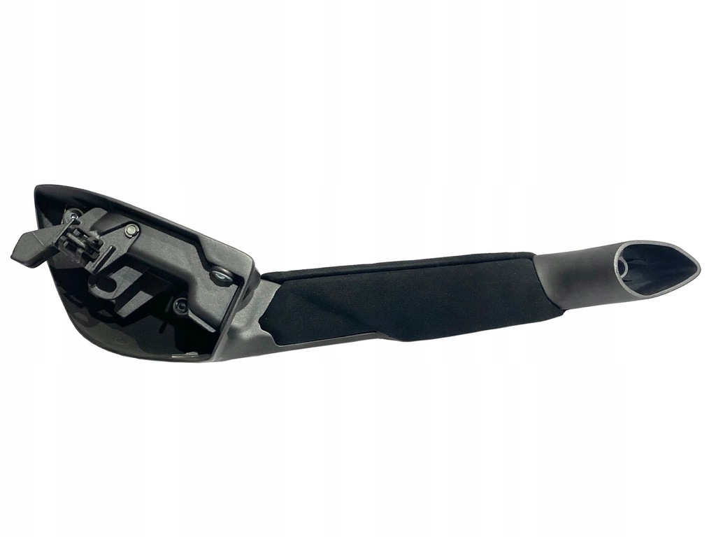 фото №6, Ferrari 488 ручка кронштейн 66206500, 86294400