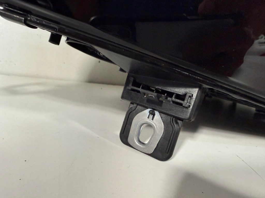 фото №8, Лампа перед передняя левая vw tiguan iii 3 571 full led 571941035c cala org