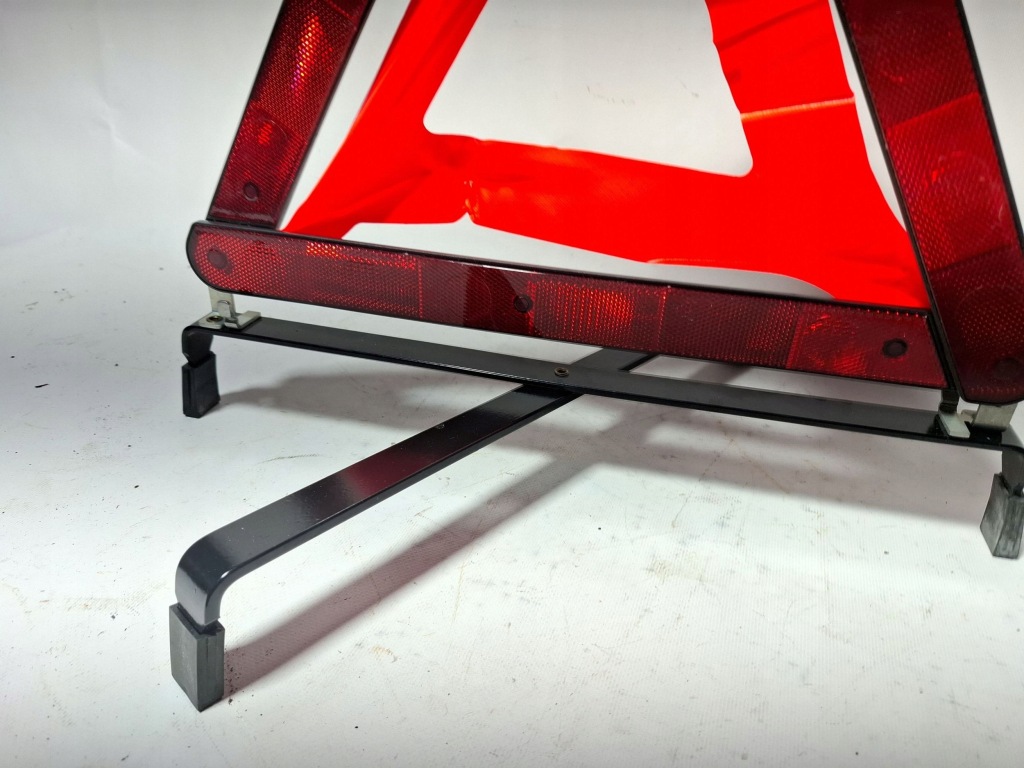 Mercedes-benz slk r170 2000 трикутник попереджувальний в Україні