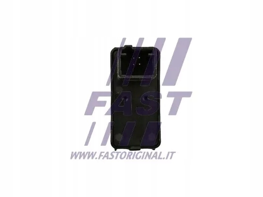 Перемикач скло citroen berlingo 08 a Ціна