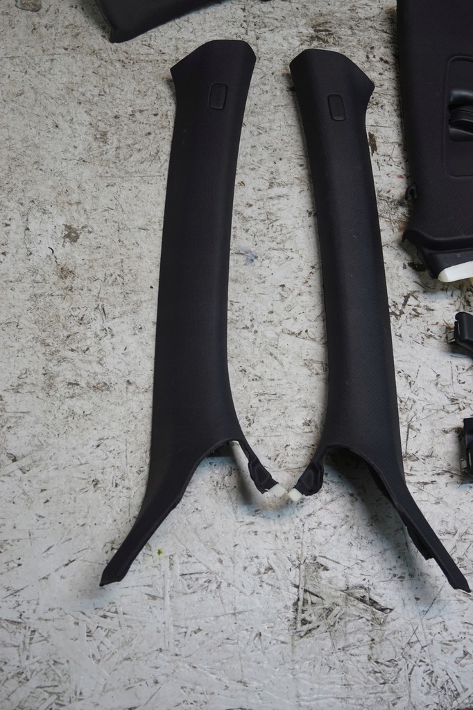 фото №8, Потолок audi a4 b8 sedan s-line