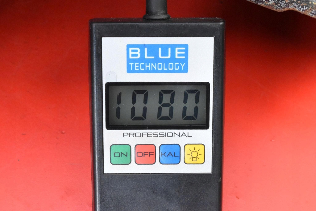 фото №11, Крыло левый перед передний c197 mercedes gl x164 06-09