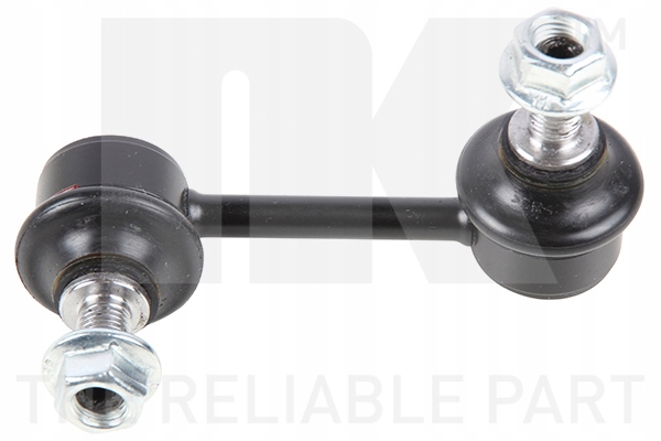 фото №11, Nk 5113722 тяга / кронштейн, стабилизатор