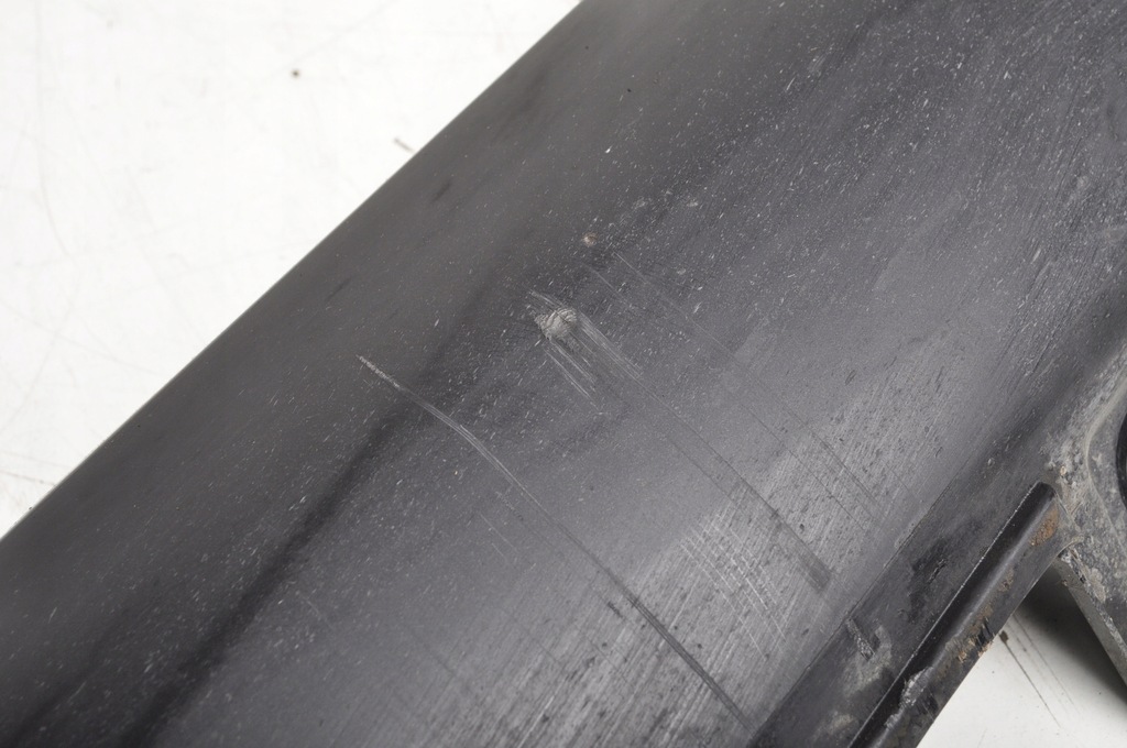 фото №9, Mercedes slk w172 r172 накладка поріг ліва